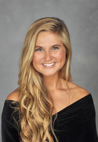 Missouri Alpha Chapter Composite Detail, Maddison Lammers, 2015-2016