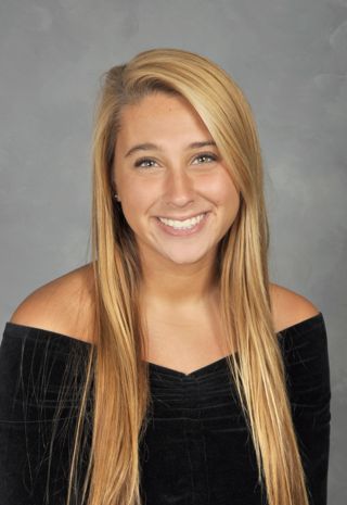 Missouri Alpha Chapter Composite Detail, Anna Burch, 2015-2016