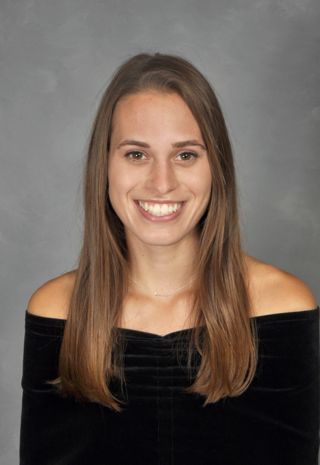 Missouri Alpha Chapter Composite Detail, Maya Diamond, 2015-2016