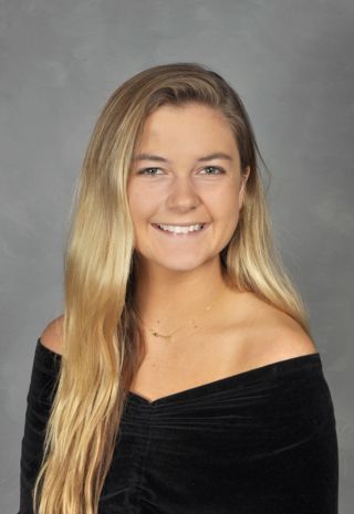 Missouri Alpha Chapter Composite Detail, Kelly Weber, 2015-2016