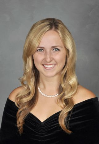 Missouri Alpha Chapter Composite Detail, Taylor Washam, 2015-2016