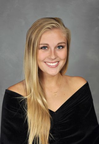 Missouri Alpha Chapter Composite Detail, Tara Vishnesky, 2015-2016