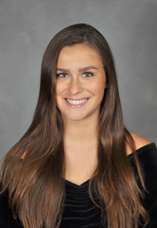 Missouri Alpha Chapter Composite Detail, Holly Noon, 2015-2016