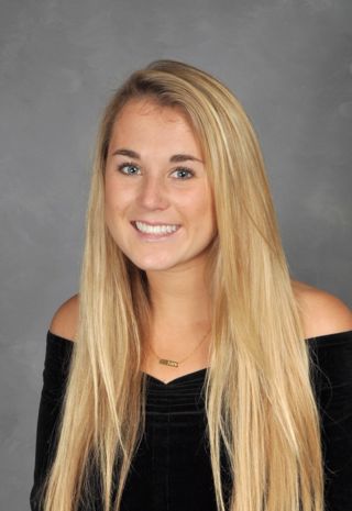 Missouri Alpha Chapter Composite Detail, Jessica Pasley, 2015-2016