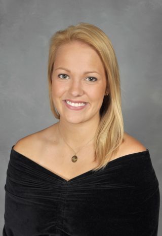 Missouri Alpha Chapter Composite Detail, Adrian Morse, 2015-2016