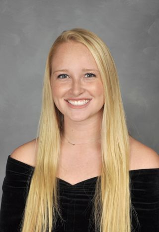 Missouri Alpha Chapter Composite Detail, Hannah Dudenhoeffer, 2015-2016