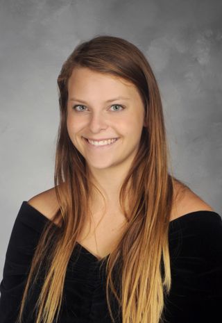 Missouri Alpha Chapter Composite Detail, Anna Slayton, 2015-2016