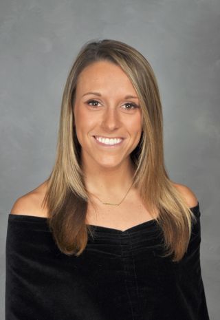 Missouri Alpha Chapter Composite Detail, Hope Lytle, 2015-2016
