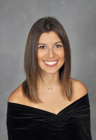 Missouri Alpha Chapter Composite Detail, Nikki Kagan, 2015-2016