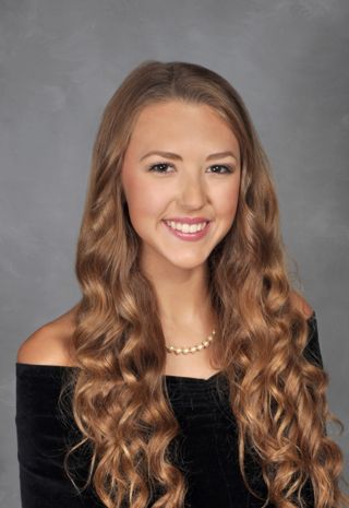 Missouri Alpha Chapter Composite Detail, Sierra Setley, 2015-2016