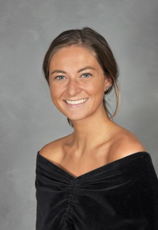 Missouri Alpha Chapter Composite Detail, Kara Vitale, 2015-2016