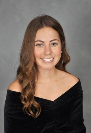 Missouri Alpha Chapter Composite Detail, Mary Brage, 2015-2016