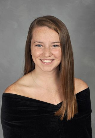 Missouri Alpha Chapter Composite Detail, Hannah Skillestad, 2015-2016