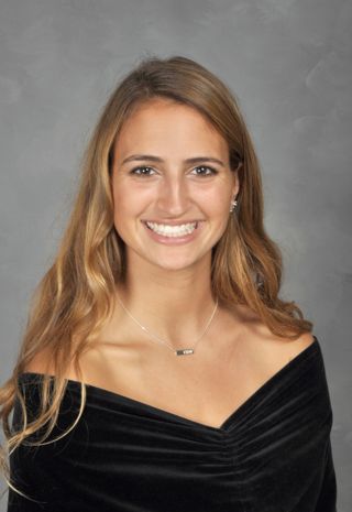 Missouri Alpha Chapter Composite Detail, Abigail Ulett, 2015-2016