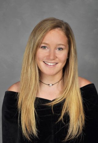 Missouri Alpha Chapter Composite Detail, Jenny Braverman, 2015-2016