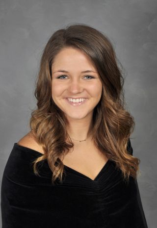 Missouri Alpha Chapter Composite Detail, Cecelia Bolin, 2015-2016