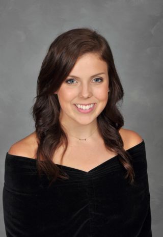 Missouri Alpha Chapter Composite Detail, Carly Smith, 2015-2016