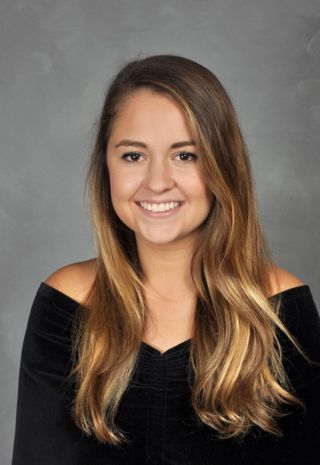 Missouri Alpha Chapter Composite Detail, Katherine Diamond, 2015-2016