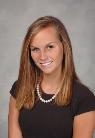 Missouri Alpha Chapter Composite Detail, Jamie Knox, 2007-2008