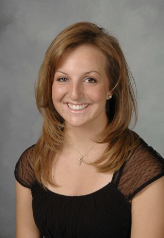 Missouri Alpha Chapter Composite Detail, Kyle Schettler, 2007-2008