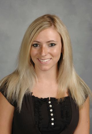 Missouri Alpha Chapter Composite Detail, Jenna Jacobsmeyer, 2007-2008