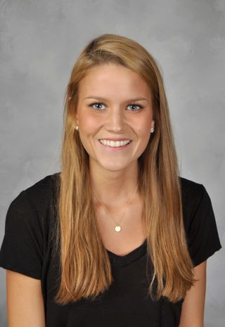 Missouri Alpha Chapter Composite Detail, Ellie Trabon, 2011-2012