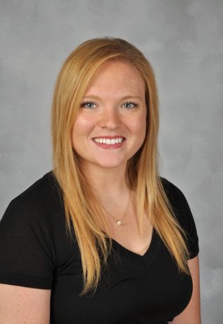 Missouri Alpha Chapter Composite Detail, Mackenzie Davidson, 2011-2012