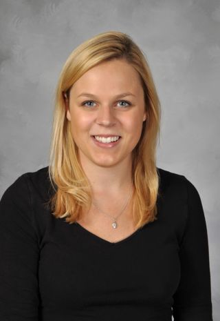 Missouri Alpha Chapter Composite Detail, Anna Curtis, 2011-2012