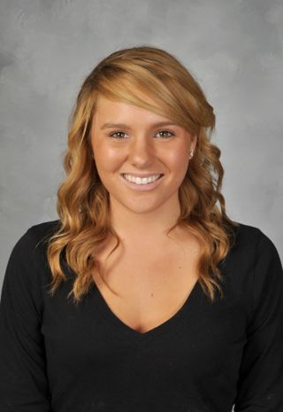 Missouri Alpha Chapter Composite Detail, Kristin Wayman, 2011-2012