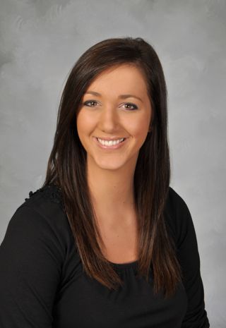 Missouri Alpha Chapter Composite Detail, Taylor Walters, 2011-2012