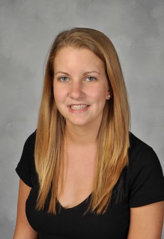 Missouri Alpha Chapter Composite Detail, Amy Feigenbaum, 2011-2012