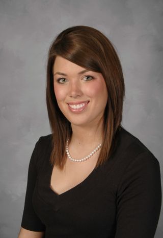 Missouri Alpha Chapter Composite Detail, Kalie Pagel, 2011-2012