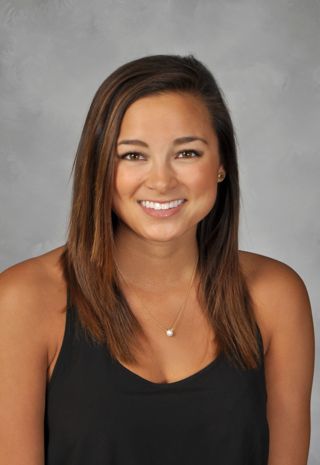 Missouri Alpha Chapter Composite Detail, Megan Kamitsuka, 2011-2012