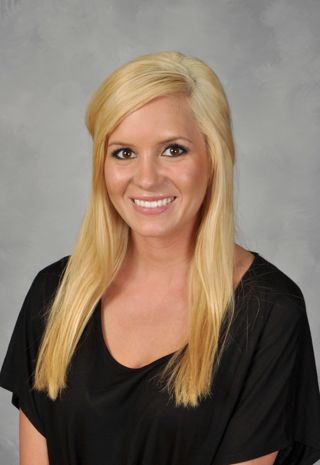 Missouri Alpha Chapter Composite Detail, Natasha Darras, 2011-2012