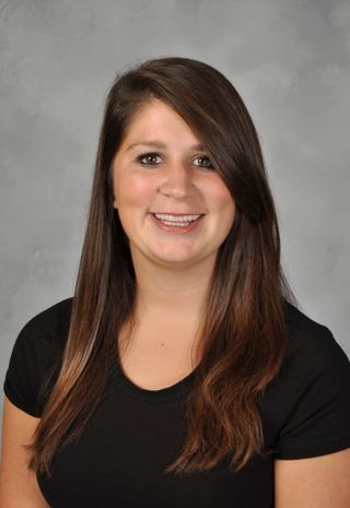 Missouri Alpha Chapter Composite Detail, Jordan Denker, 2011-2012