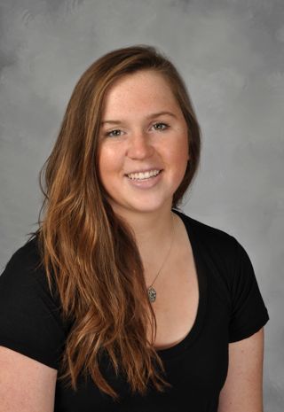 Missouri Alpha Chapter Composite Detail, Anna Duke, 2011-2012