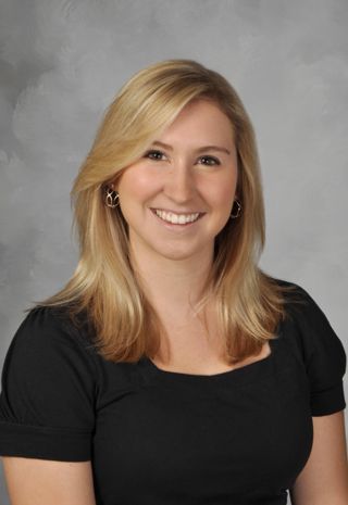 Missouri Alpha Chapter Composite Detail, Jenny Hodgson, 2011-2012