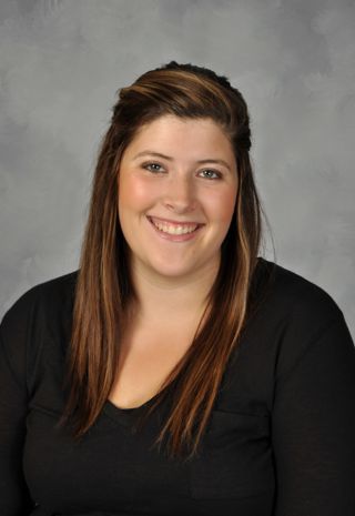 Missouri Alpha Chapter Composite Detail, Katelyn Young, 2011-2012