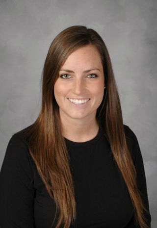 Missouri Alpha Chapter Composite Detail, Jess Zvanut, 2011-2012