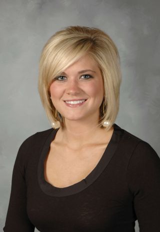 Missouri Alpha Chapter Composite Detail, Jacquelyn Morrison, 2011-2012