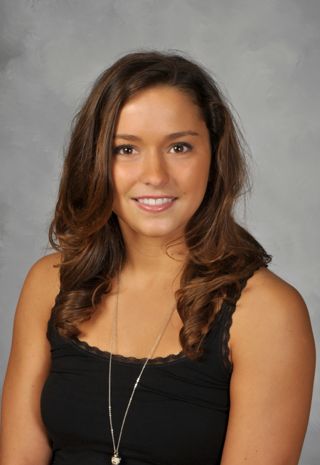 Missouri Alpha Chapter Composite Detail, Katherine Kasserman, 2011-2012