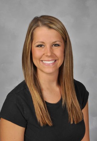 Missouri Alpha Chapter Composite Detail, Jordan Robertson, 2011-2012