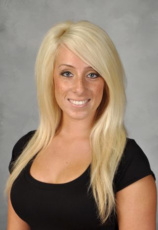 Missouri Alpha Chapter Composite Detail, Lauren Boehm, 2011-2012