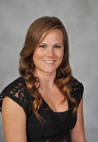 Missouri Alpha Chapter Composite Detail, Kaitlin Boisnard, 2011-2012