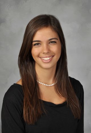 Missouri Alpha Chapter Composite Detail, Jessica Scarpelli, 2011-2012