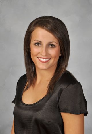 Missouri Alpha Chapter Composite Detail, Kelsey Brockman, 2011-2012