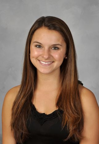 Missouri Alpha Chapter Composite Detail, Connor Wist, 2011-2012