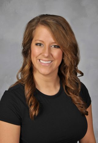 Missouri Alpha Chapter Composite Detail, Alyssa Johnson, 2011-2012