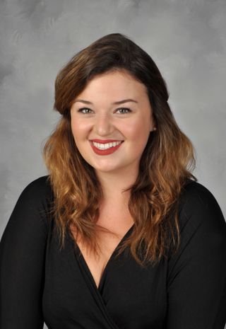 Missouri Alpha Chapter Composite Detail, Christi Warren, 2011-2012