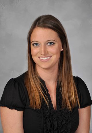 Missouri Alpha Chapter Composite Detail, Amanda Mueller, 2011-2012